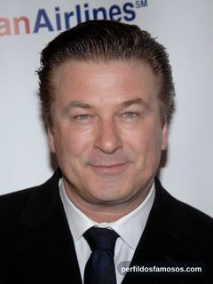 Foto de Alec Baldwin