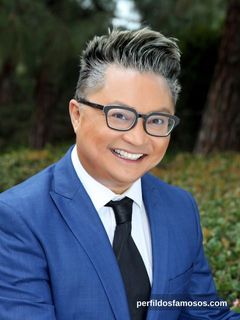Foto de Alec Mapa