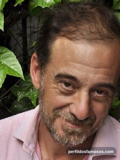 Foto de Alejandro Awada