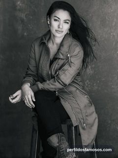 Foto de Alesia Glidewell