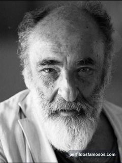 Foto de Alessandro Haber