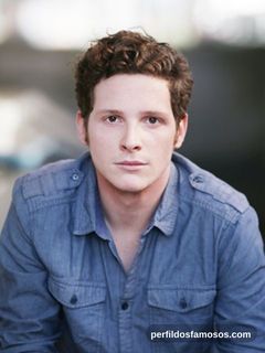 Foto de Alessandro Piavani