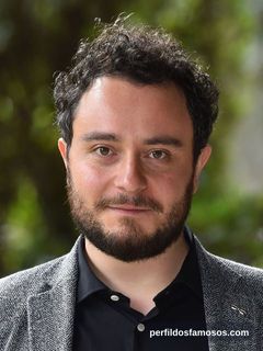 Foto de Alessio Praticò