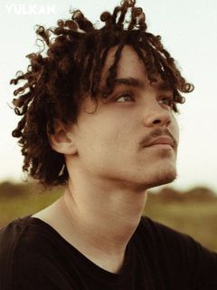 Foto de Alexander Cooper