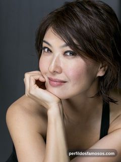 Foto de Alexandra Bokyun Chun