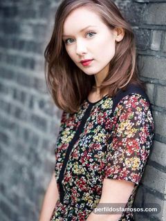 Foto de Alexandra Dowling