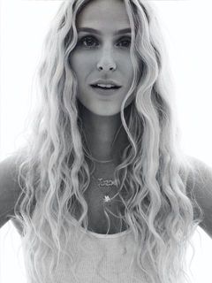 Foto de Alexandra Imgruth