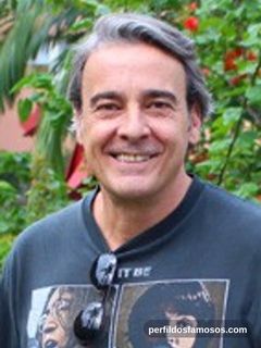 Foto de Alexandre Borges