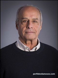 Foto de Alexandre de Sousa