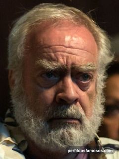Foto de Alfredo Brito