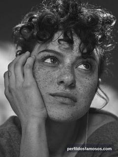 Foto de Alia Shawkat