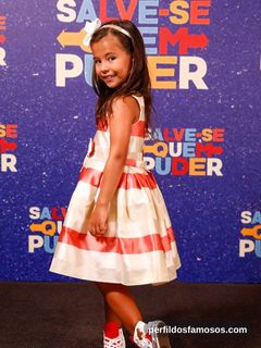 Foto de Alice Palmar