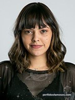Foto de Alicia Sá 