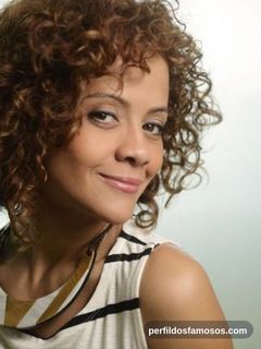 Foto de Aline Borges