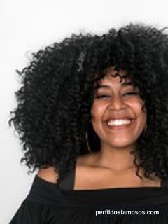 Foto de Aline Souza