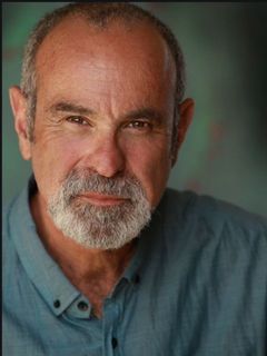 Foto de Allan Wasserman