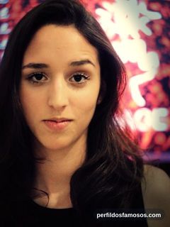 Foto de Amanda Brum