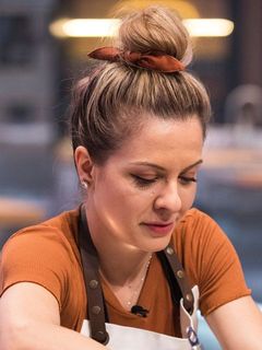 Foto de Amanda Grezzana