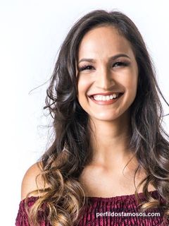 Foto de Amanda Magalhães 