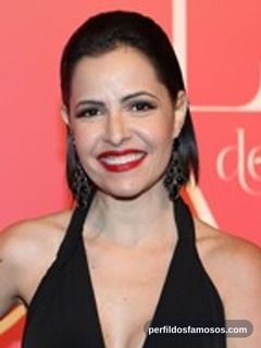 Foto de Amanda Mirásci