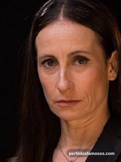 Foto de Amparo Noguera