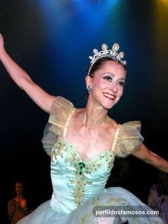 Foto de Ana Botafogo