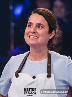 Foto de Ana Bueno