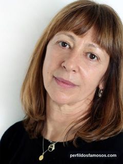 Foto de Ana Bustorff