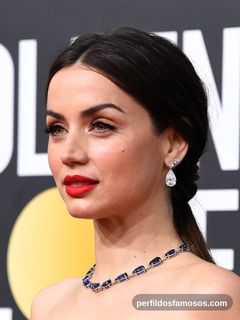 Foto de Ana de Armas