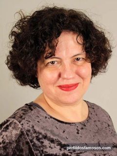 Foto de Ana Saragoça