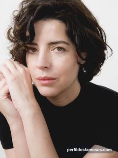 Foto de Anabela Moreira