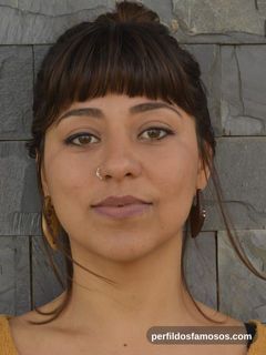 Foto de Anaué Braz