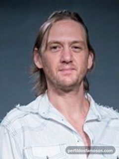 Foto de André Frateschi