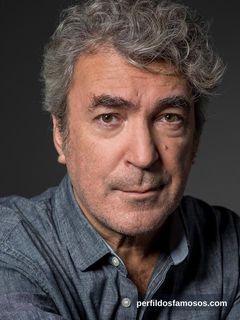 Foto de André Gago