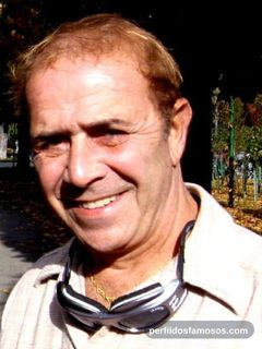 Foto de André José Adler