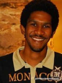 Foto de André Luiz Miranda