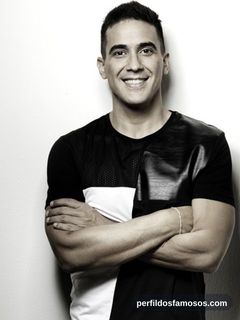 Foto de André Marques