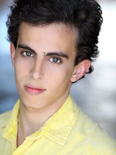 Foto de André Matarazzo