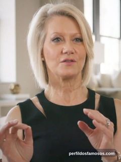 Foto de Andrea Kremer