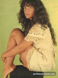 Foto de Andrea Richa