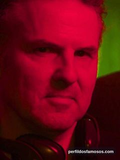 Foto de Andreas Marschall