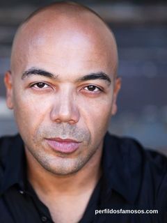 Foto de Angel Oquendo