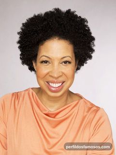 Foto de Angela Bullock