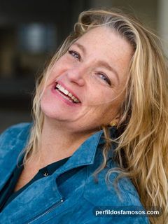 Foto de Angela Dohrmann