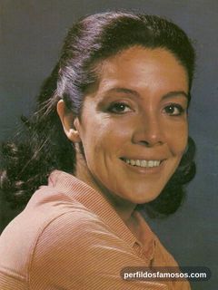 Foto de Ângela Leal