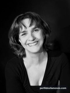 Foto de Ângela Pinto