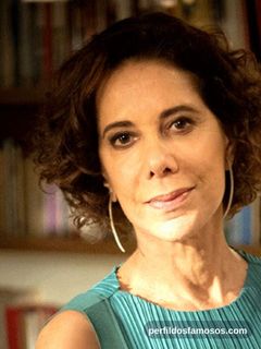 Foto de Angela Vieira