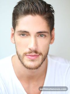 Foto de Ângelo Rodrigues