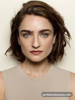 Foto de Ania Bukstein
