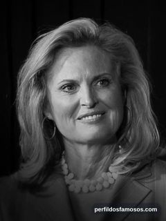 Foto de Ann Romney